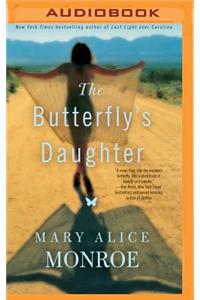 Butterfly's Daughter