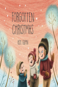 Forgotten Christmas