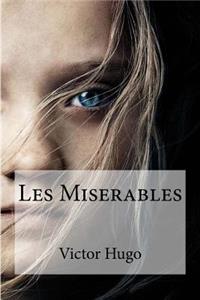 Les Miserables