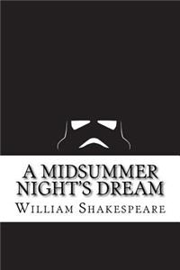 A Midsummer Night's Dream