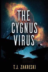 Cygnus Virus