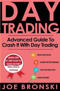 Day Trading