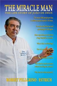 The Miracle Man