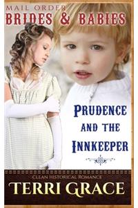 Mail Order Brides & Babies