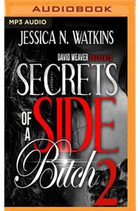 Secrets of a Side Bitch 2