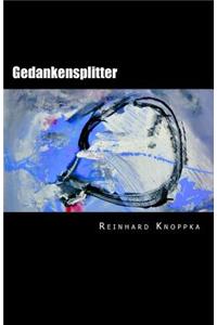 Gedankensplitter: Aphorismen