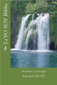 La YO SOY Biblia