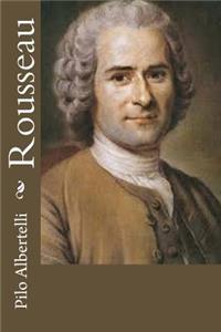 Rousseau