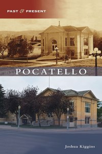 Pocatello