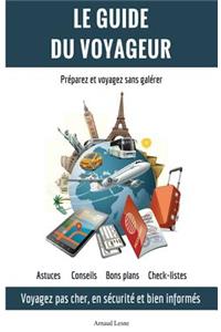 Le Guide du Voyageur