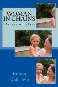 Woman in Chains