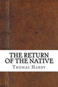 The Return of the Native