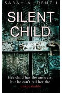 Silent Child