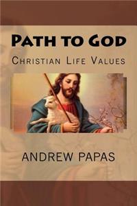 Path to God