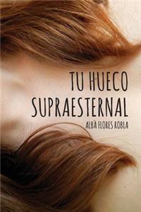 Tu Hueco Supraesternal