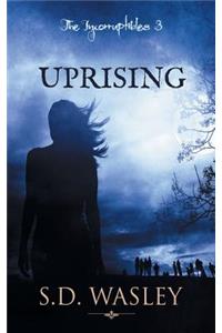 Uprising