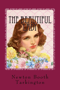 The Beautiful Lady