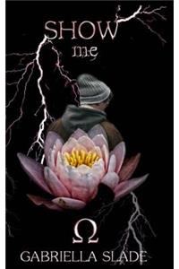 Show Me