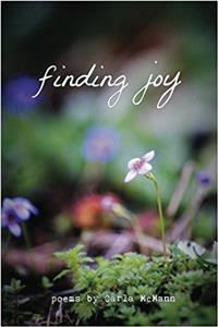 Finding Joy