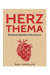 Herz Thema