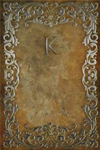 Monogram 