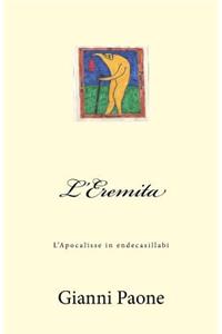 L'Eremita