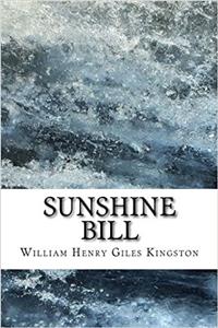 Sunshine Bill