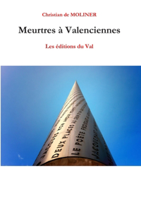 Meurtres à Valenciennes