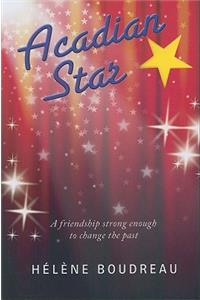 Acadian Star