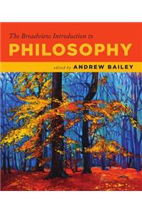 Broadview Introduction to Philosophy