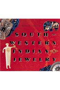 Southwestern Indian Jewelry