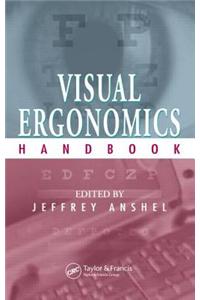 Visual Ergonomics Handbook