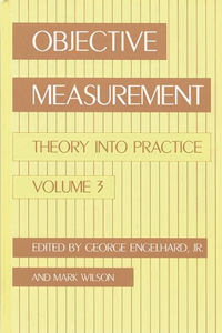 Objective Measurement