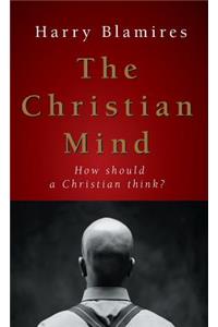 The Christian Mind