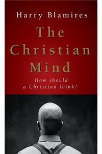 Christian Mind