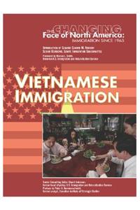 Vietnamese Immigration