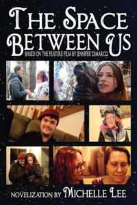 Space Between Us