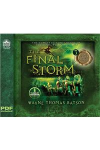 The Final Storm