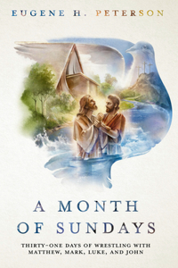 Month of Sundays