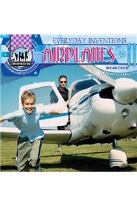 Airplanes