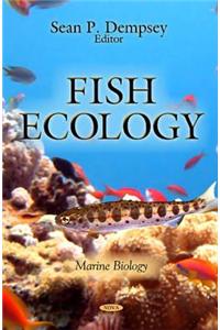 Fish Ecology