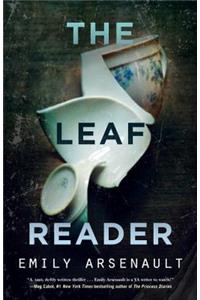 The Leaf Reader