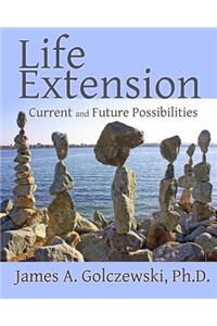 Life Extension