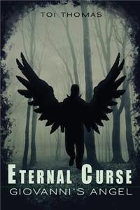 Eternal Curse: Giovanni's Angel