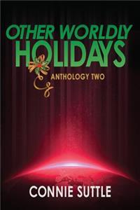 Other Worldly Holidays