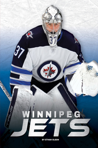 Winnipeg Jets