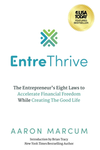 EntreThrive