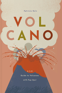 Volcano
