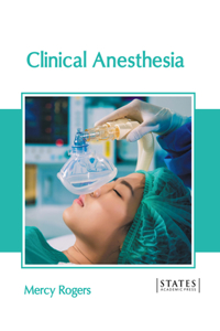 Clinical Anesthesia