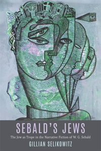 Sebald’s Jews